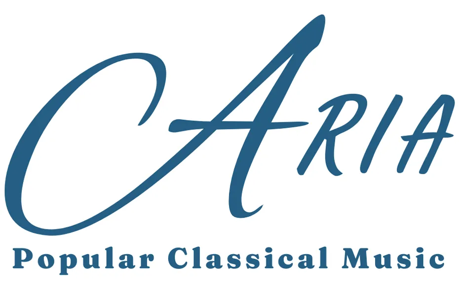 ARIA Stream Image 930x620