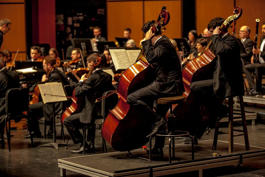 px-orchestra-7265635-930x620